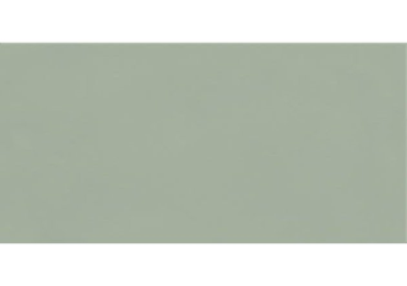 Neve Creative Green Sciana Polysk 10X20