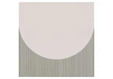 Neve Creative Light Grys Dekor B  Mat 20X20