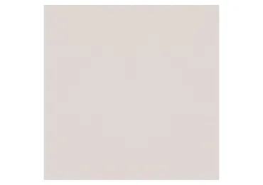 Neve Creative Light Grys Gres Szkl Mat 20X20