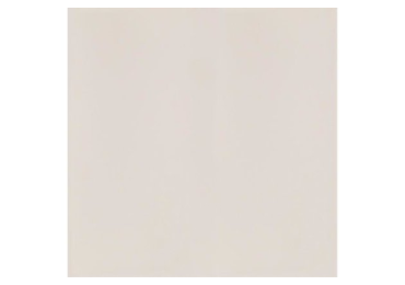 Neve Creative Light Grys Sciana Polysk 20X20