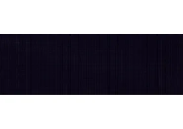 Neve Creative Nero Sciana Dekor Polysk 30X90
