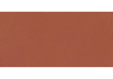 Neve Creative Terracotta Sciana Mat 10X20