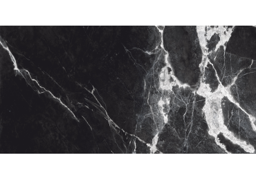 New Ice Black   60X120