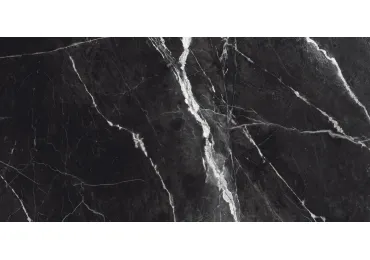 New Ice Black  Nplus 60X120