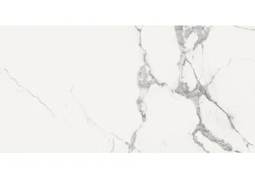 New Ice White   60X120