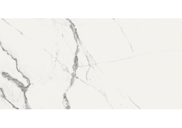 New Ice White  Nplus 60X120