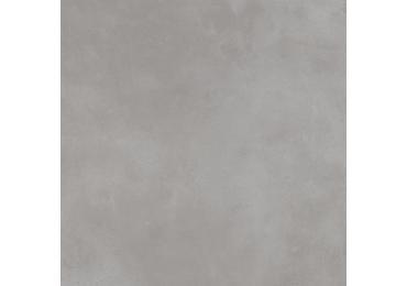 Newclay Dark 120X120