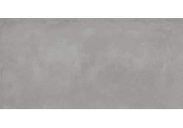 Newclay Dark 30X60