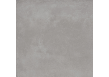 Newclay Dark 60X60