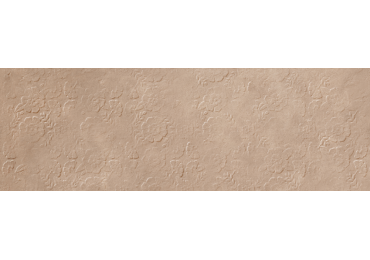 Newclay Flower Cotto 40X120