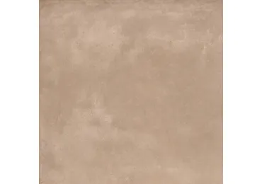 Newclay Out Cotto 60X60