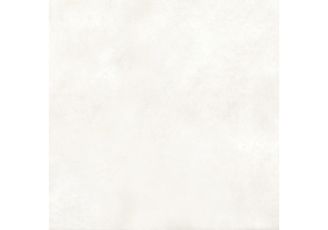Newclay Out White 120X120