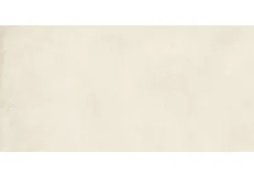 Newclay Sand 30X60