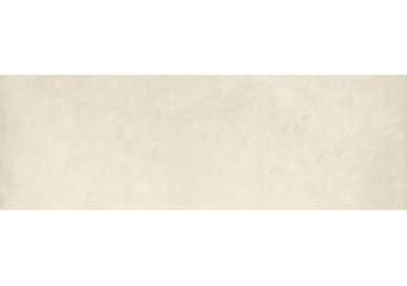 Newclay Sand 40X120