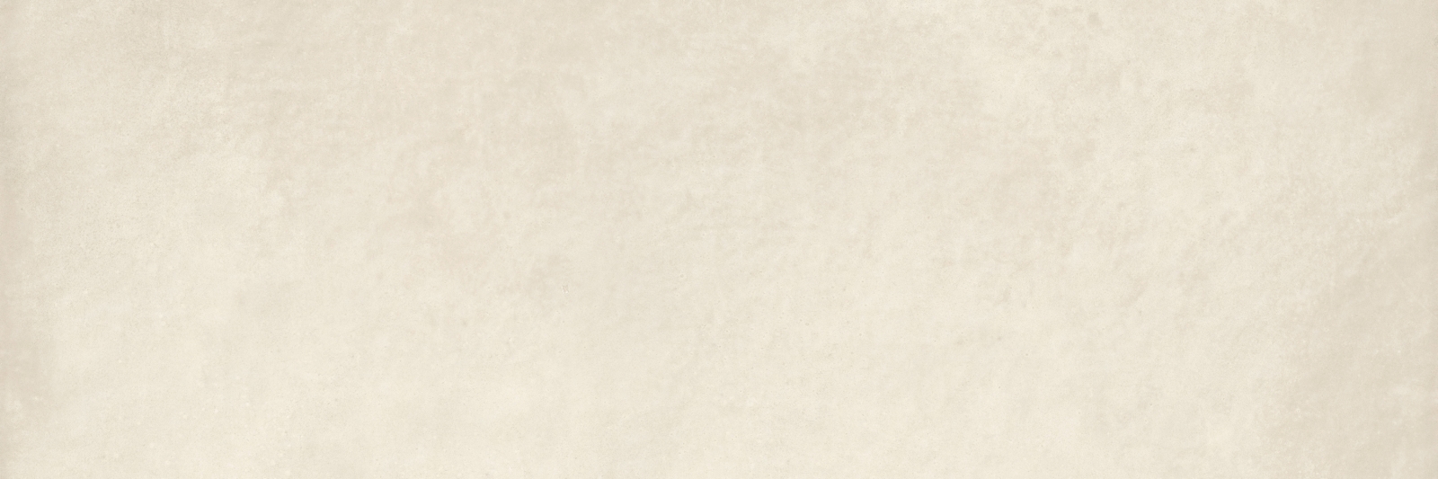 Newclay Sand 40X120