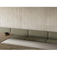 Newclay Sand 40X120