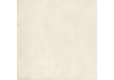 Newclay Sand 60X60