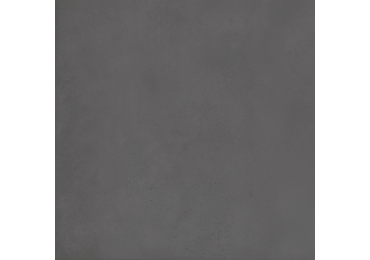 Newclay Shadow  60X60