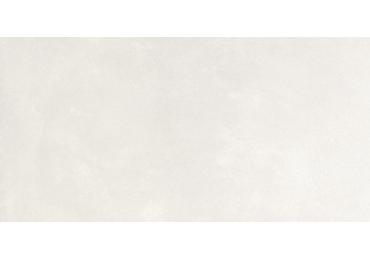 Newclay White 30X60