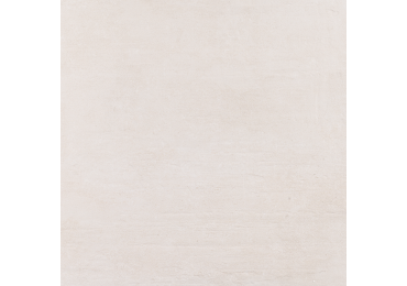 Newport Beige 59,6X59,6