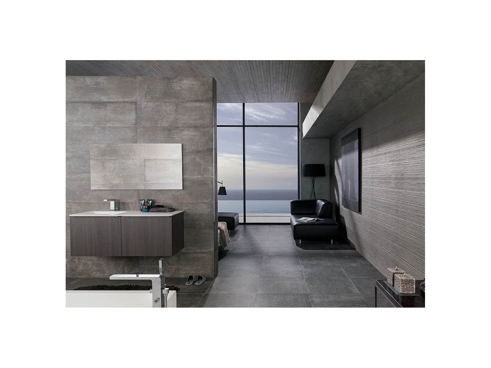 Newport Natural 33,3X100