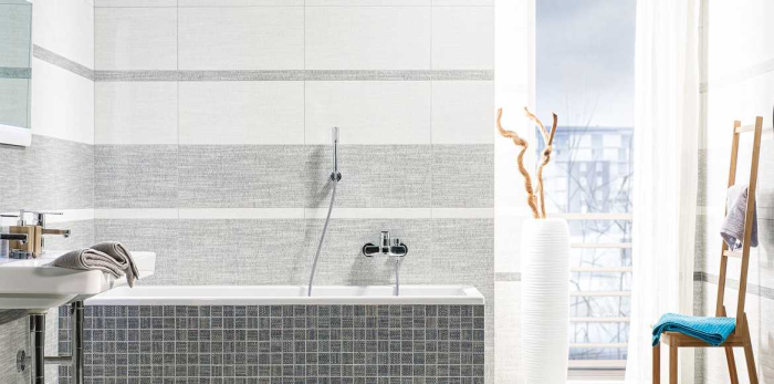 Next Béžová 30 X 30