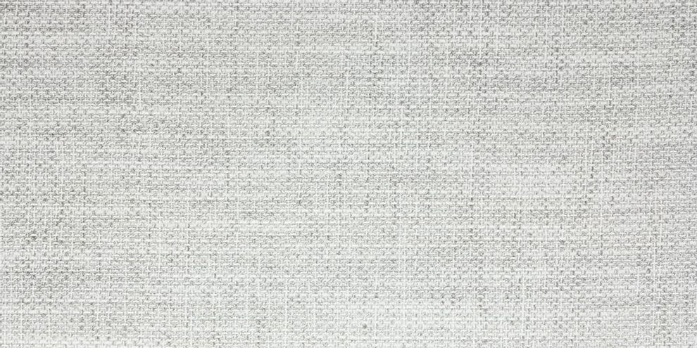 Next Šedá 30 X 60