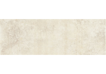 Nickon Bone 40x120