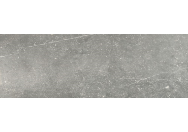 Nickon Chrome 40x120