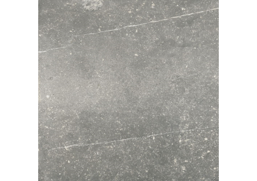 Nickon Chrome 60x60