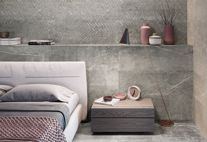 Nickon Steel 60x60