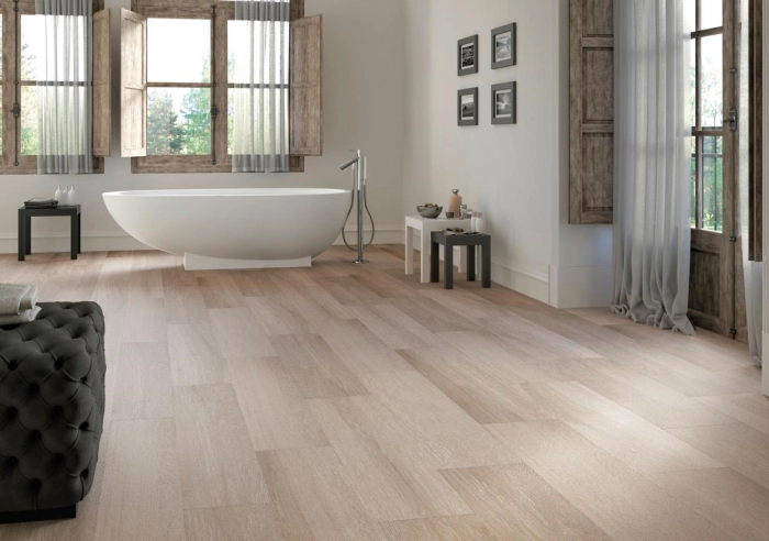 Nicole Gris 20,5X61,5 Nicole Gris 20,5X61,5