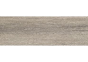 Nicole Gris  20,5X61,5