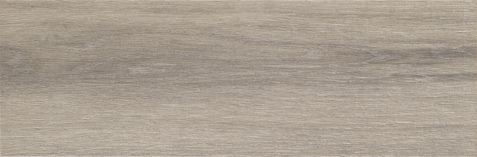 Nicole Gris  20,5X61,5