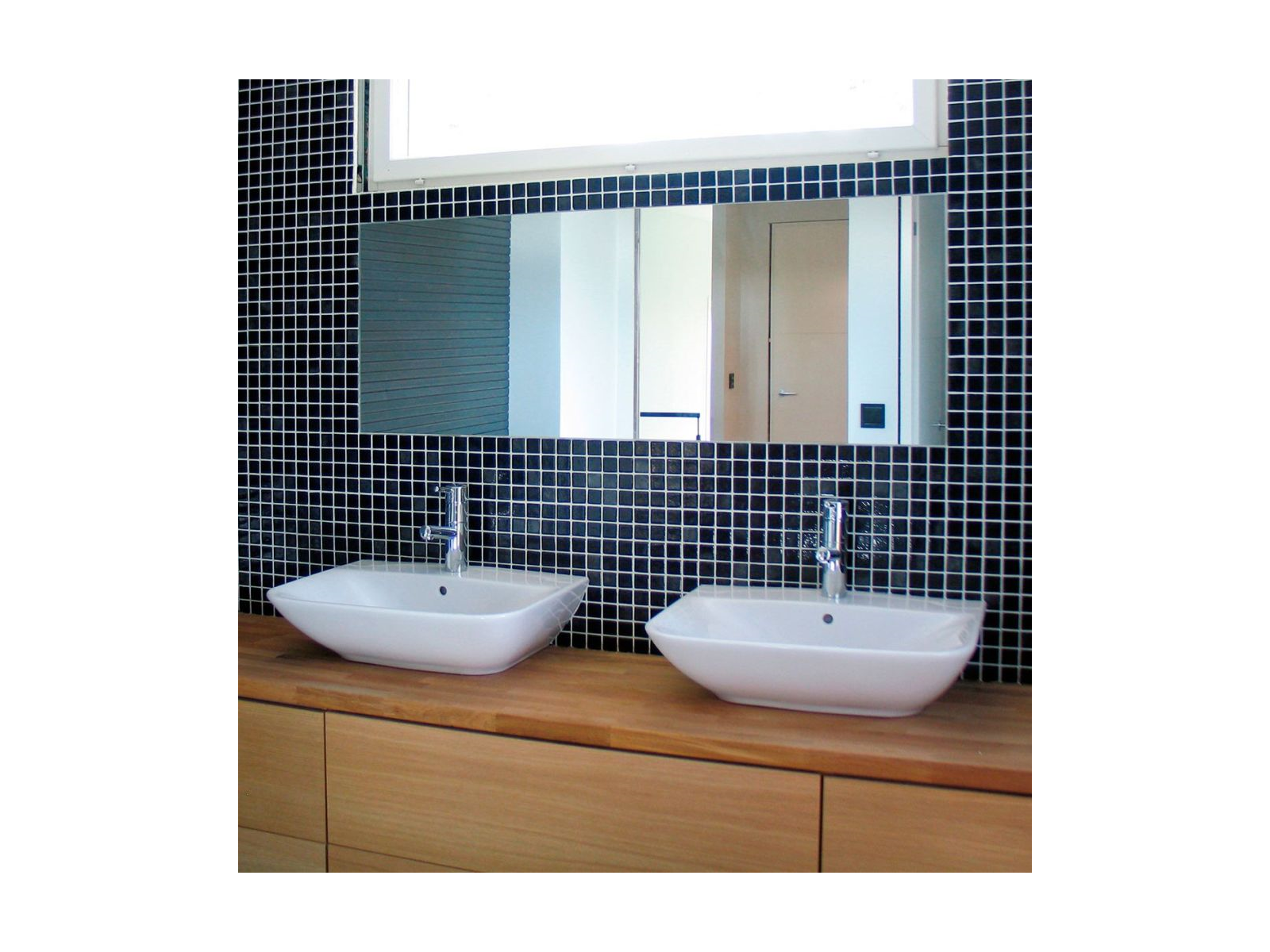 Niebla 2501-B 2,5 31,2X49,5