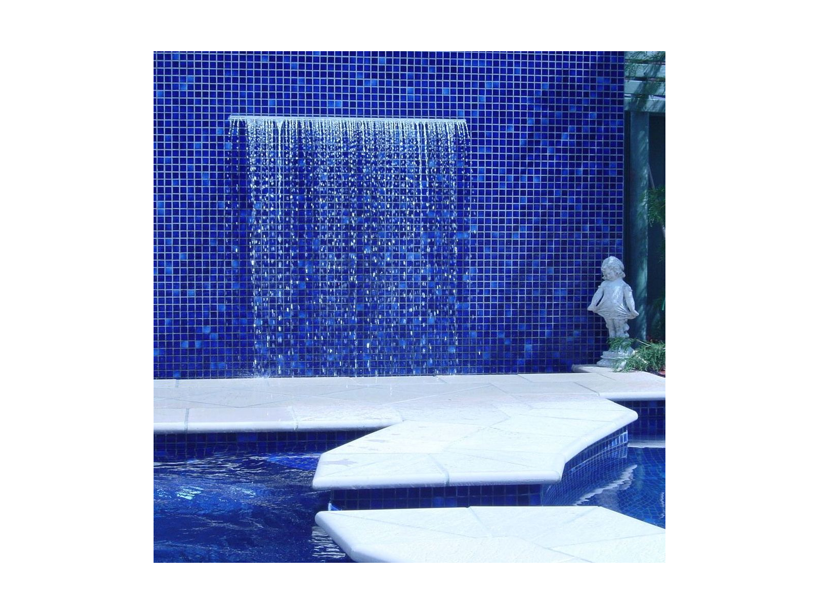 Niebla 2503-D 2,5 31,2X49,5