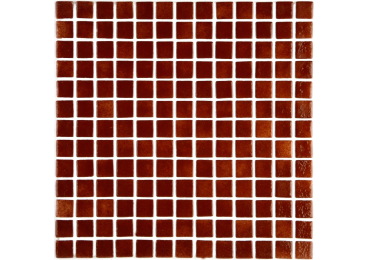 Niebla 2504-A 2,5 31,2X49,5