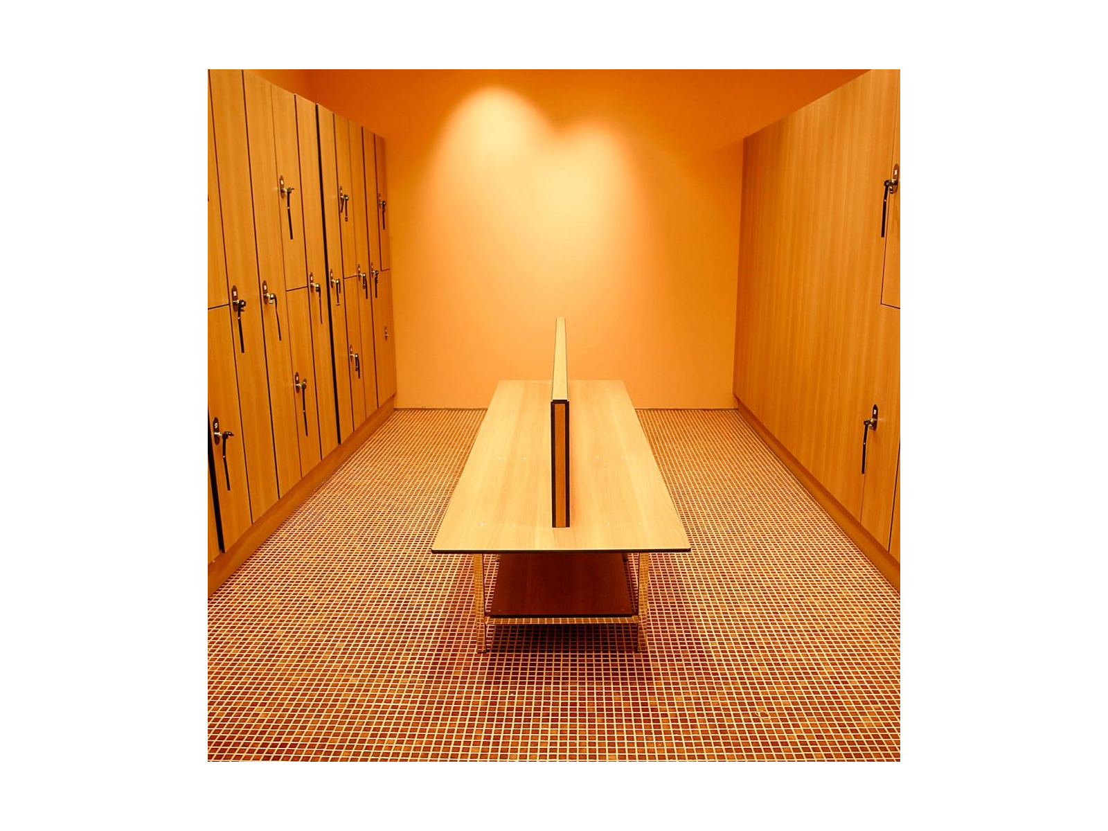 Niebla 2504-A 2,5 31,2X49,5