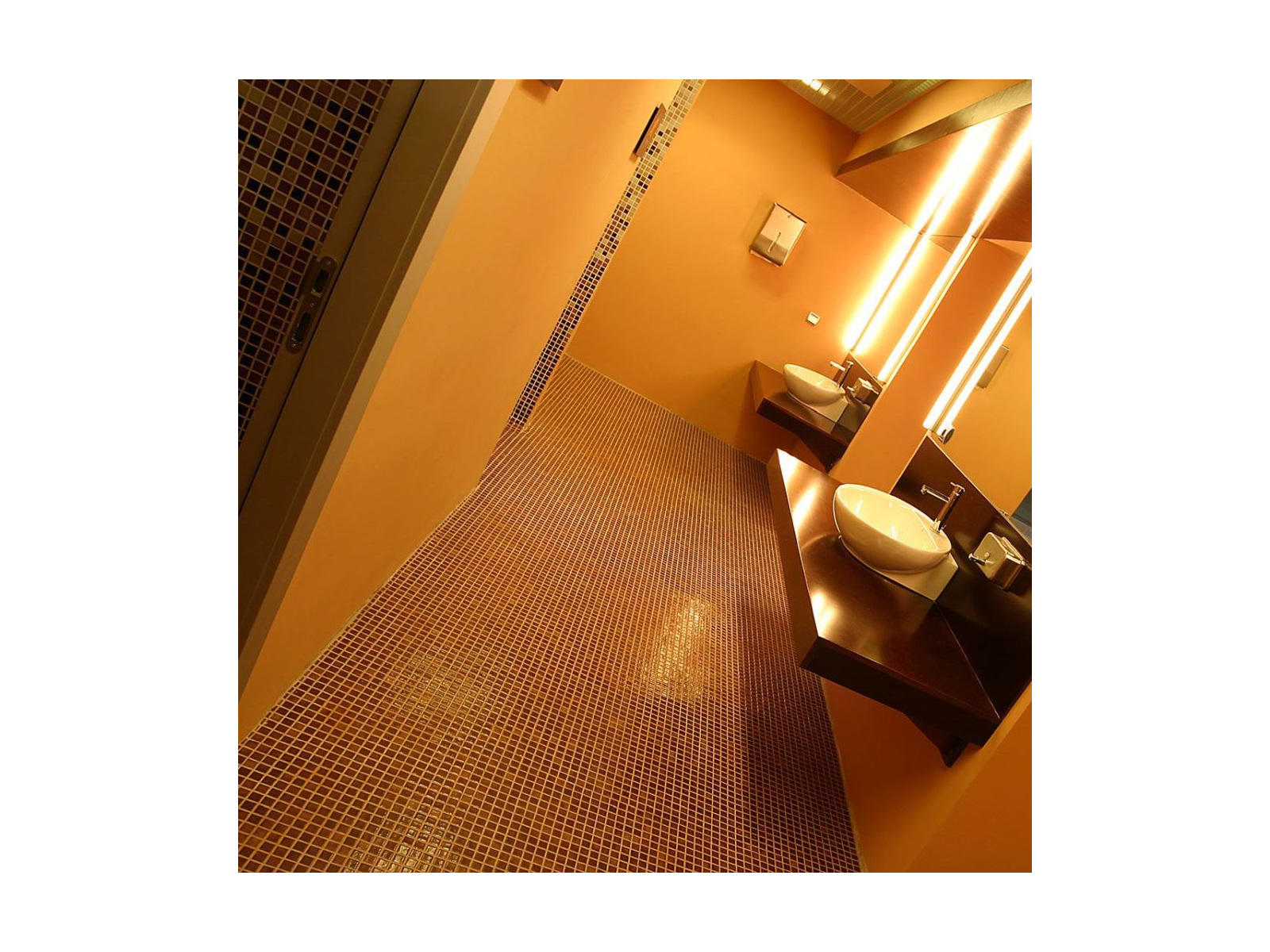Niebla 2504-A 2,5 31,2X49,5