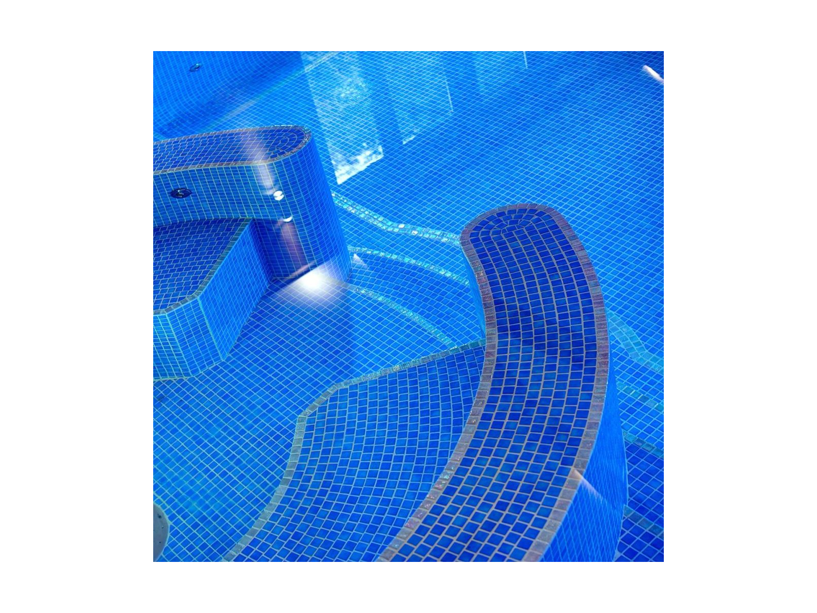 Niebla 2505-A 2,5 31,2X49,5