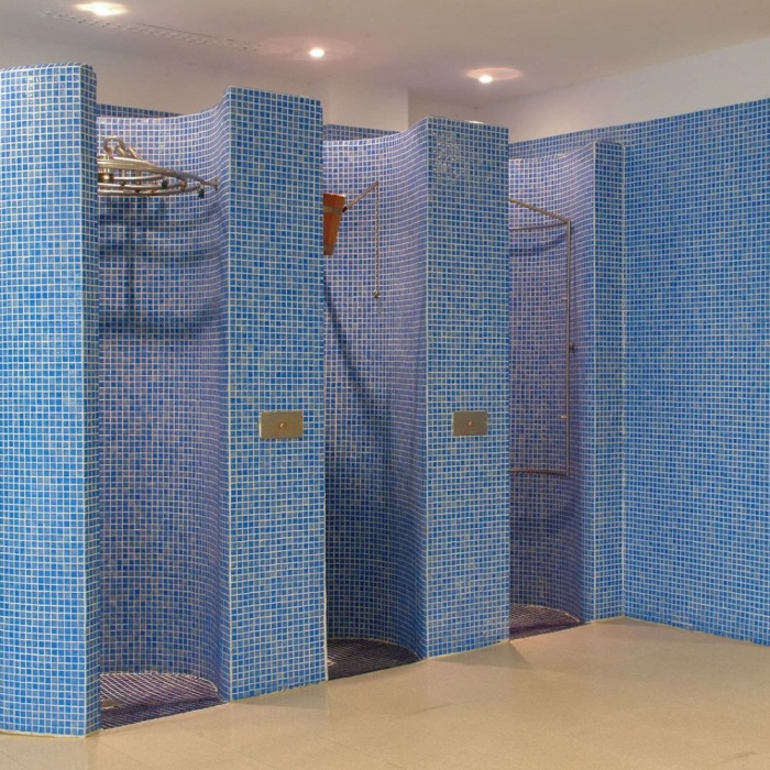 Niebla 2505-A 2,5 31,2X49,5