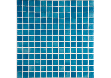 Niebla 2510-A 2,5 31,2X49,5