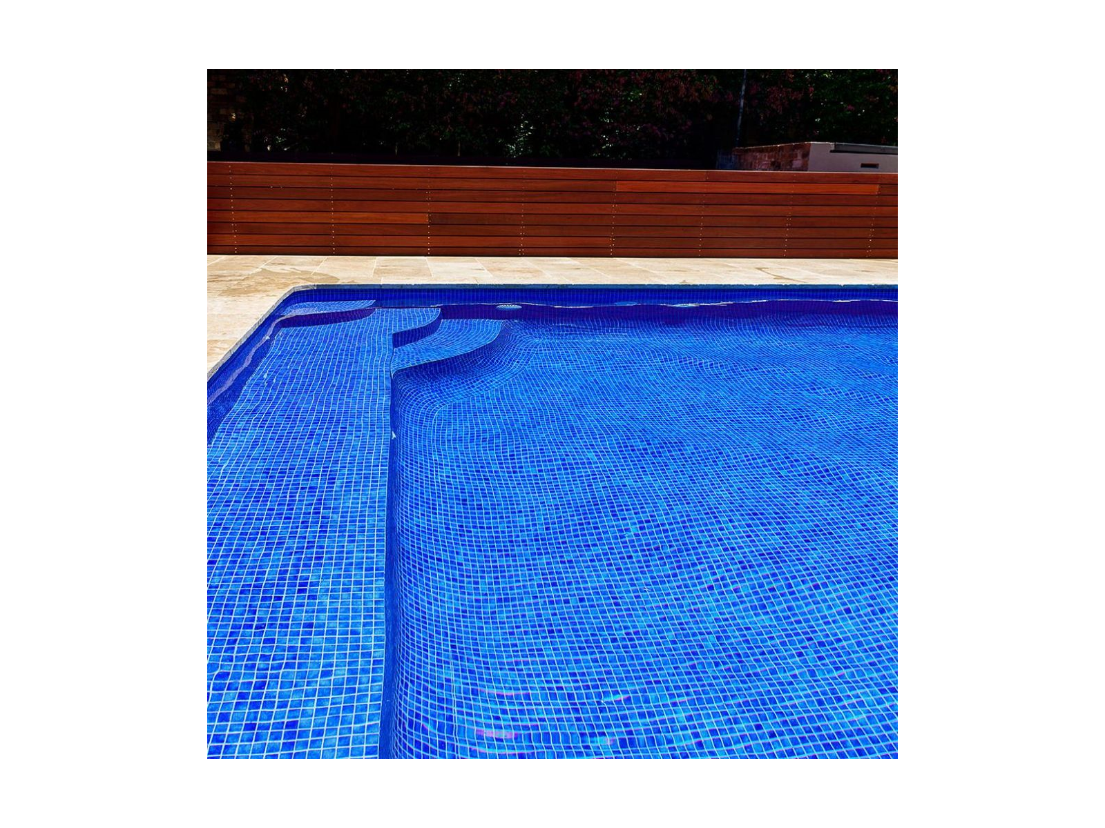 Niebla 2512-C 2,5 31,2X49,5