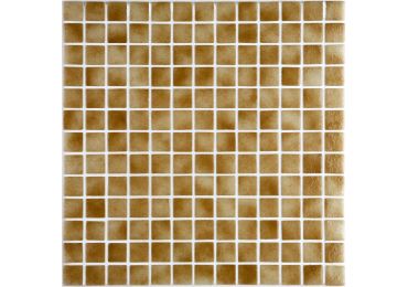 Niebla 2513-A 2,5 31,2X49,5