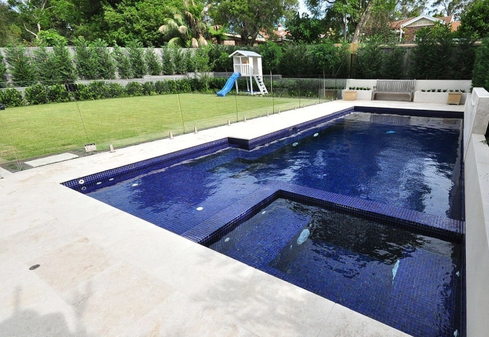 Niebla 2516-B 2,5 31,2X49,5