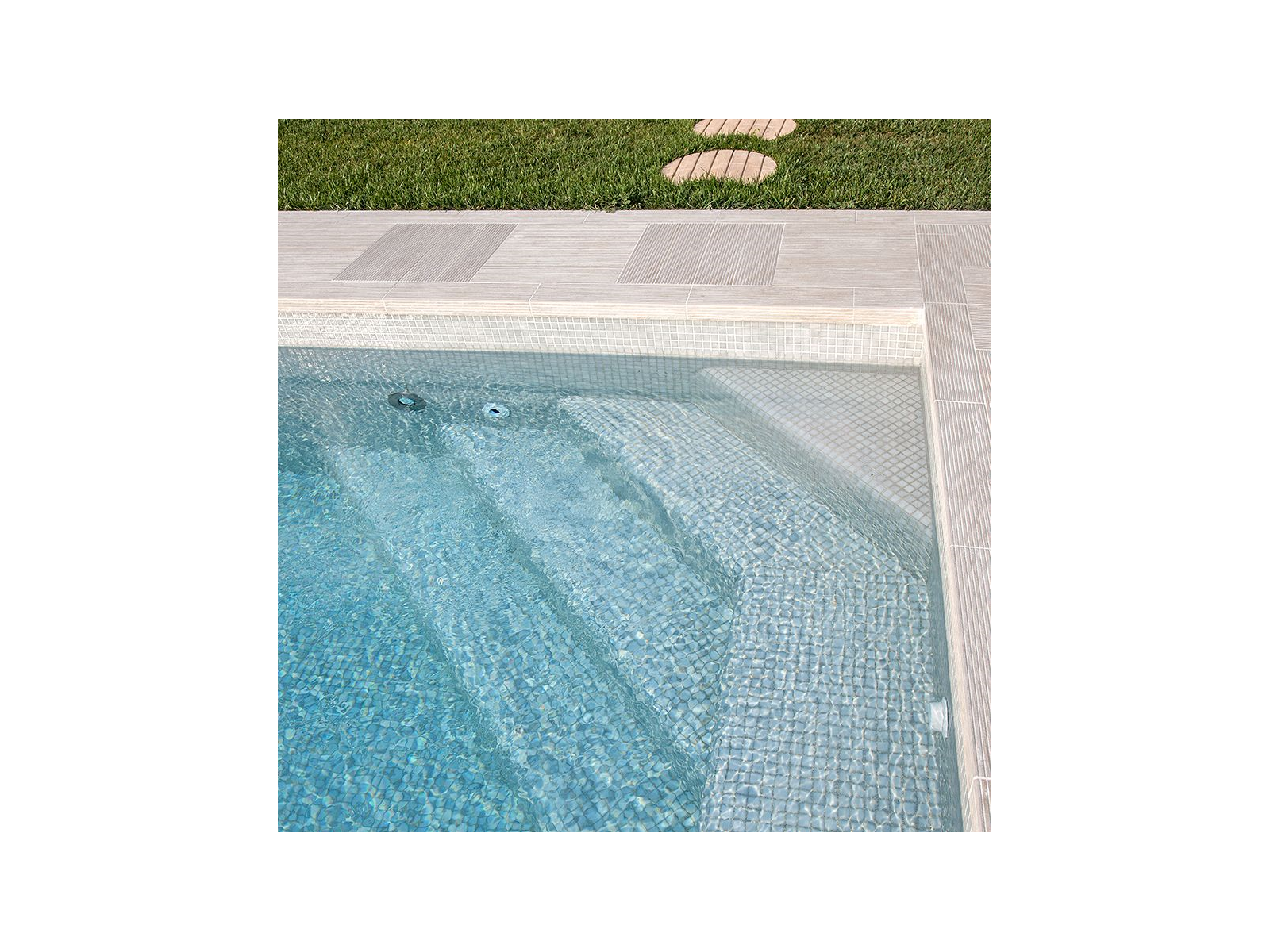 Niebla 2522-B 2,5 31,2X49,5