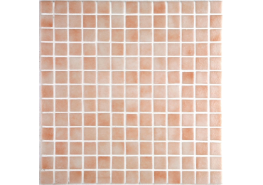 Niebla 2523-B 2,5 31,2X49,5