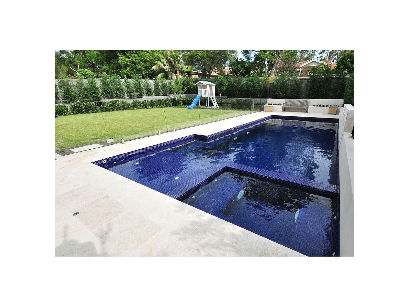 Niebla 2524-B 2,5 31,2X49,5