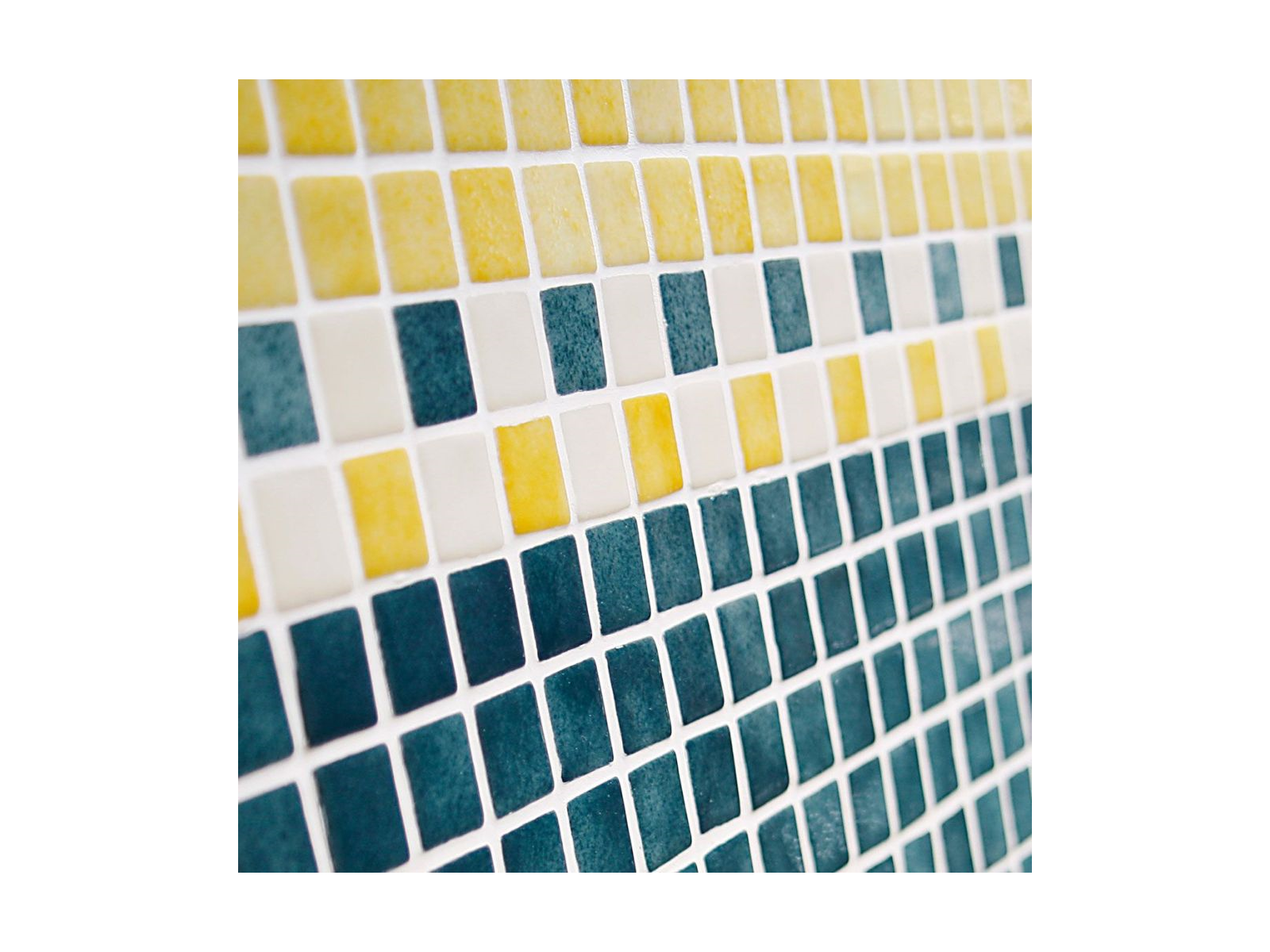Niebla 2525-B 2,5 31,2X49,5