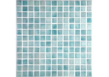 Niebla 2529-B 2,5 31,2X49,5